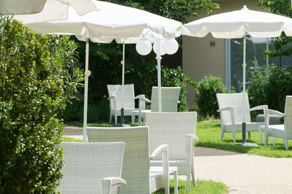 Logis Auberge Bienvenue Doué-la-Fontaine Restaurante foto